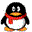 ͷھՈ(qng)c(din)(lin)ϵ